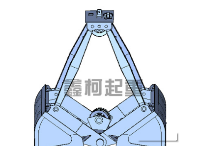 P(gun)ץCؓ(f)ݔϵı׶